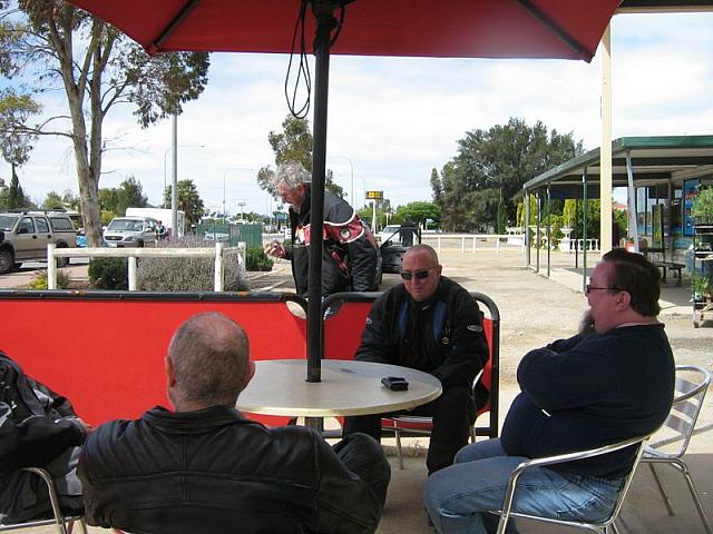 IMG_7335.JPG