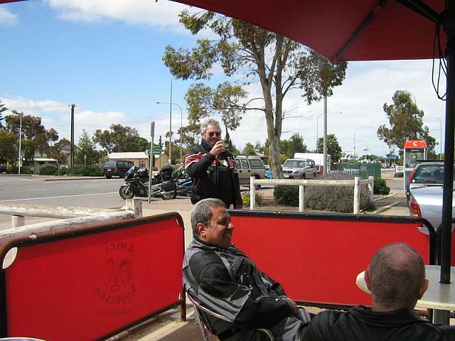 IMG_7337.JPG