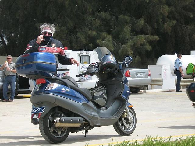 IMG_7351.JPG