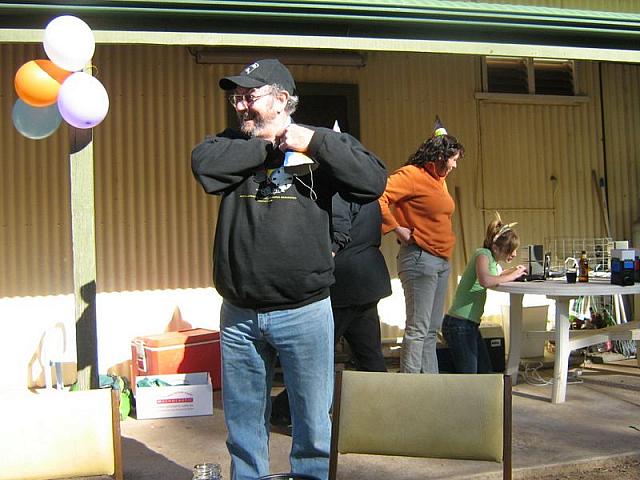 IMG_7420.JPG