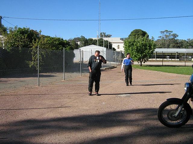 IMG_7435.JPG