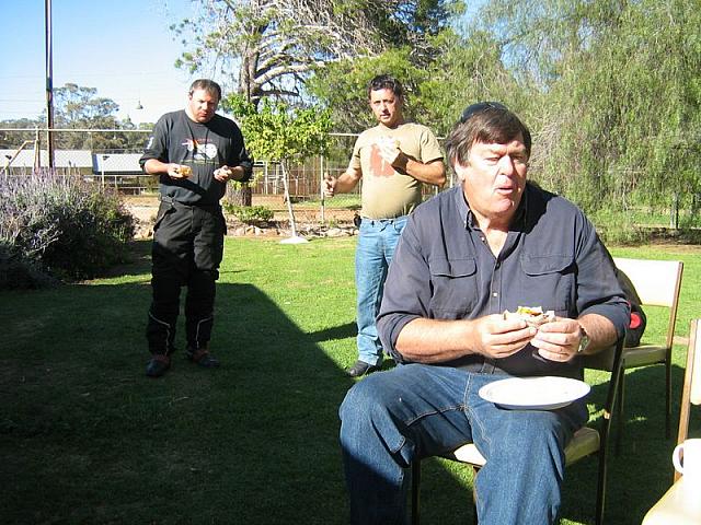 IMG_7441.JPG