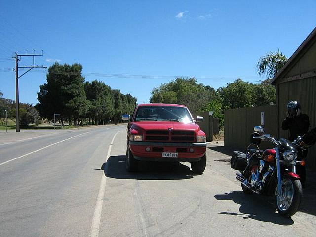 IMG_7451.JPG