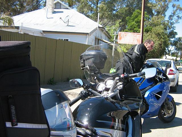 IMG_7454.JPG
