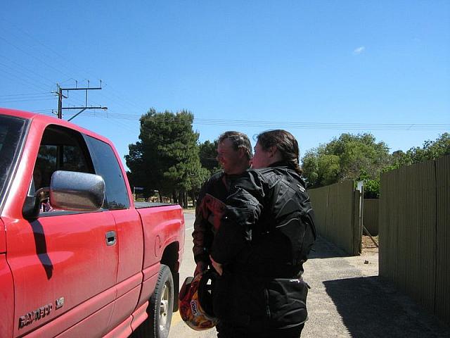 IMG_7455.JPG