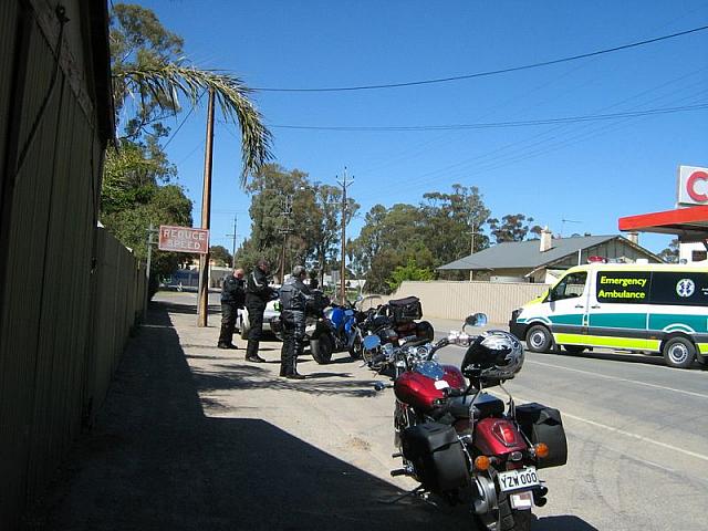 IMG_7457.JPG