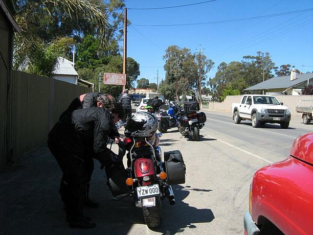 IMG_7462.JPG