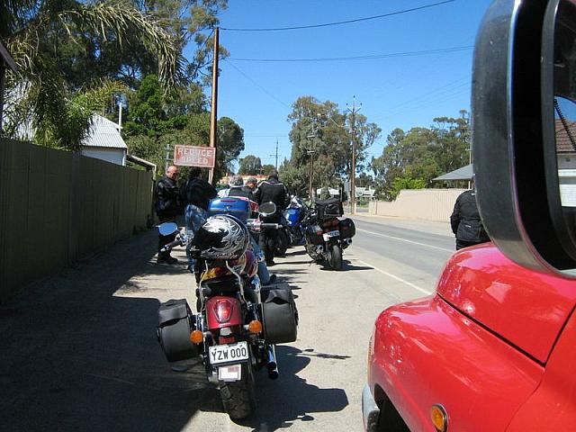 IMG_7471.JPG