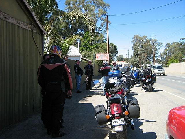 IMG_7480.JPG