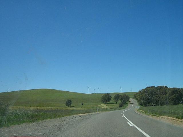 IMG_7488.JPG