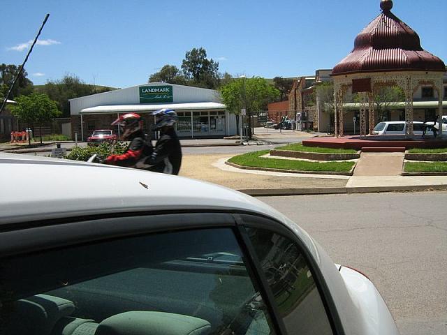 IMG_7506.JPG