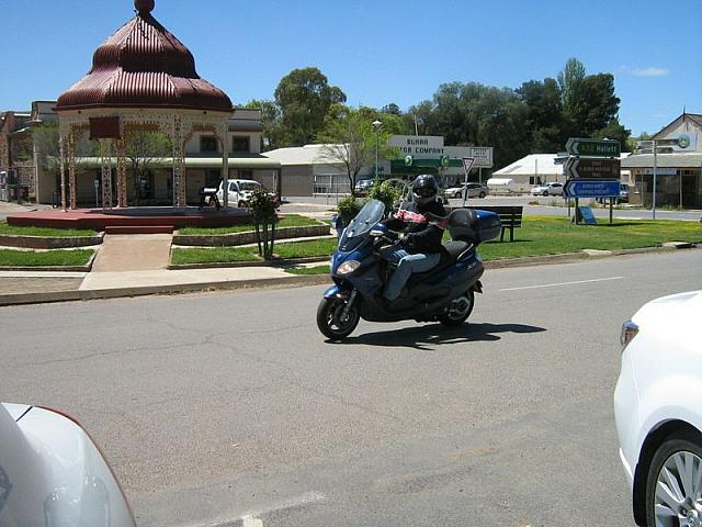 IMG_7508.JPG