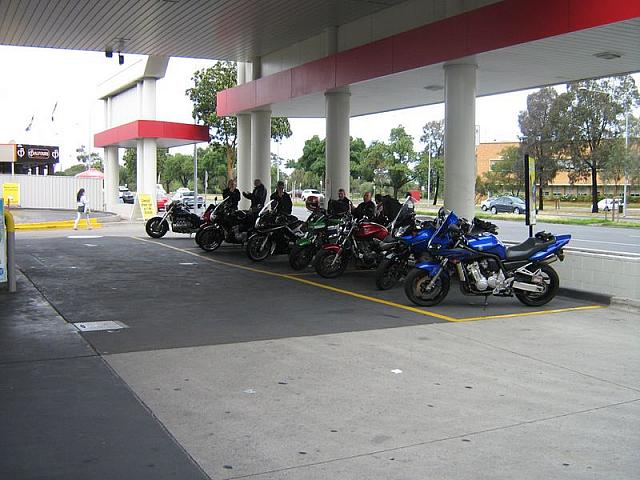 IMG_7519.JPG