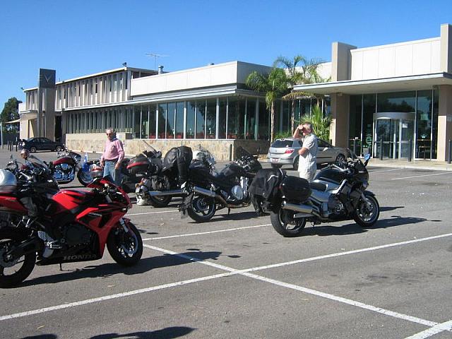IMG_7874.JPG