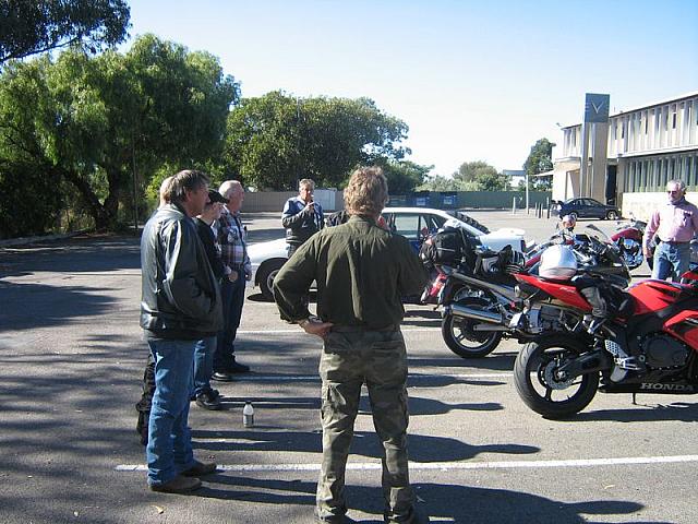 IMG_7875.JPG