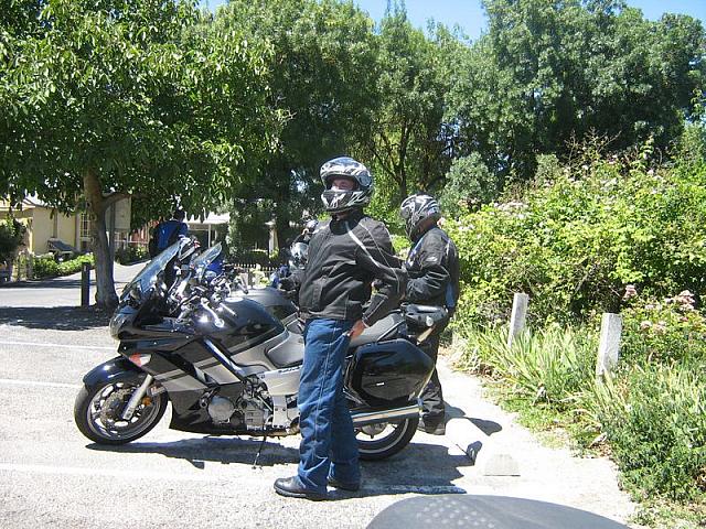 IMG_7878.JPG