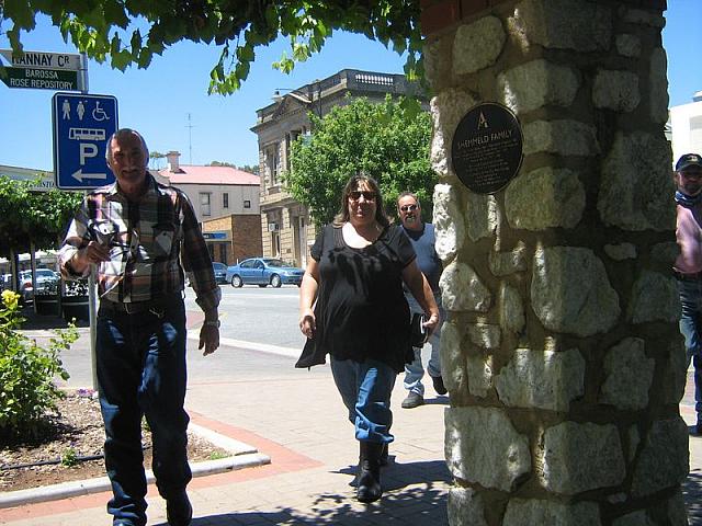 IMG_7892.JPG