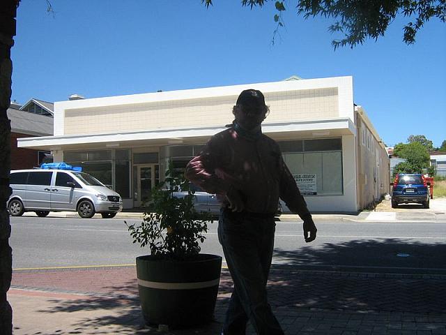 IMG_7893.JPG