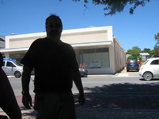 IMG_7894.JPG