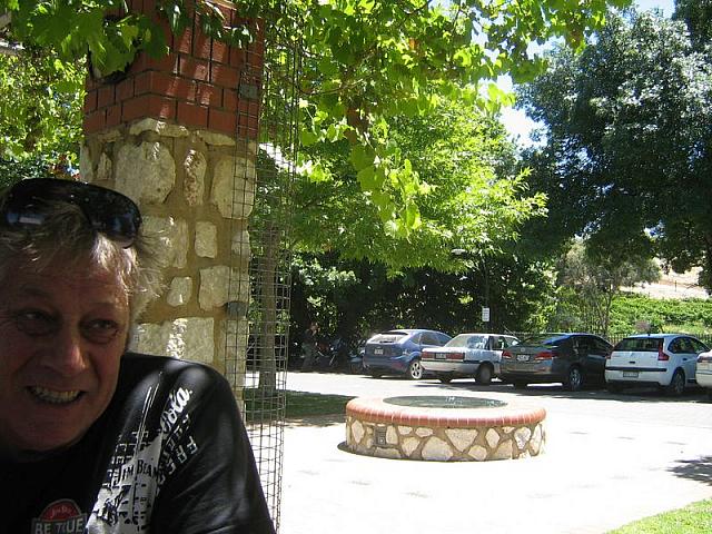 IMG_7898.JPG
