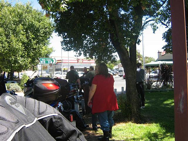 IMG_8089 (Medium).JPG
