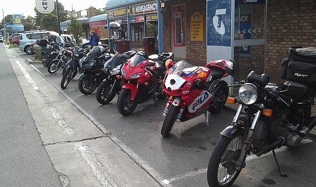 IMAG0013.jpg