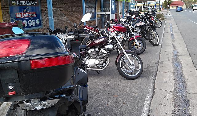 IMAG0017.jpg