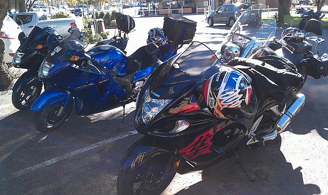 IMAG0040.jpg