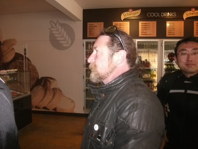 DSCF4545.JPG