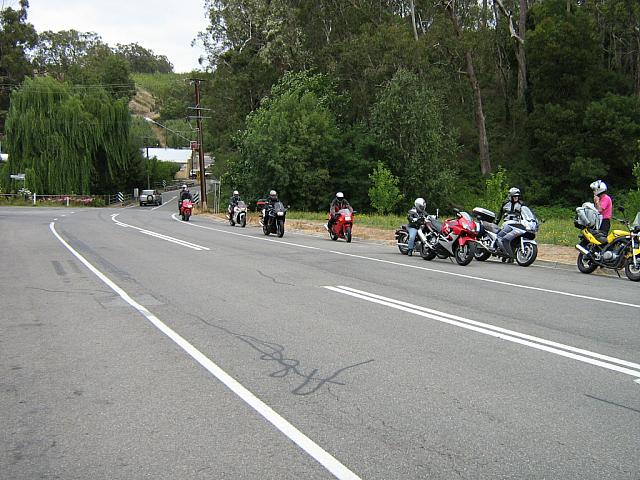 IMG 0735