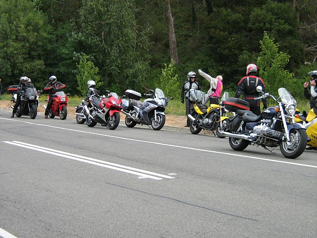 IMG 0736