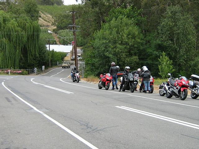 IMG 0737