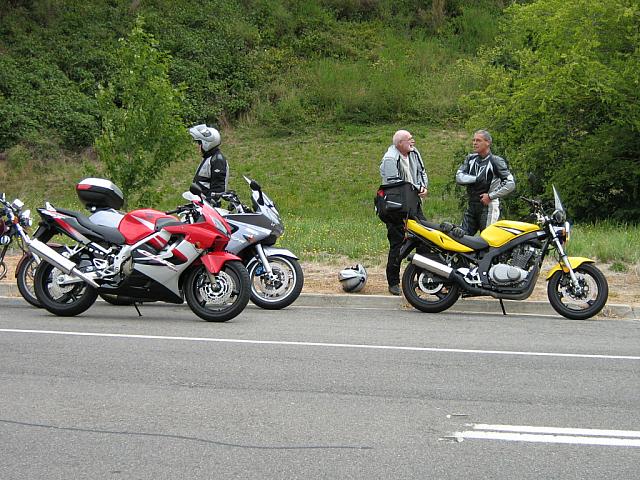 IMG 0739