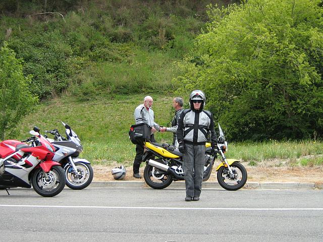 IMG 0740