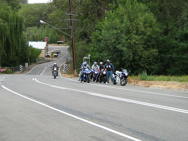 IMG 0742