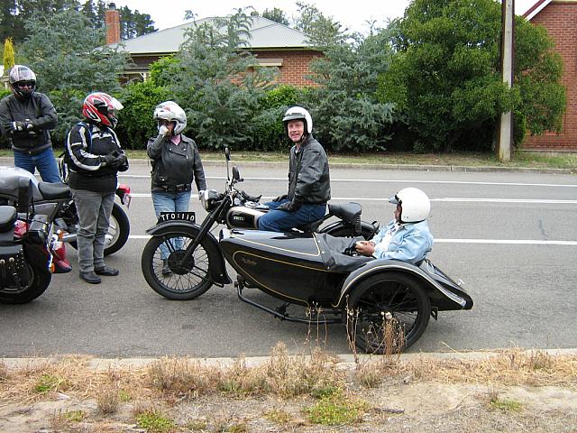 IMG 0748