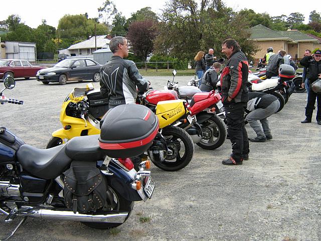 IMG 0750