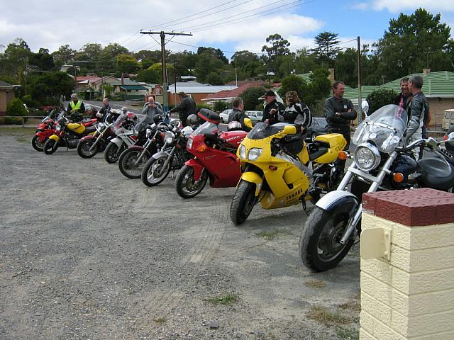 IMG 0751