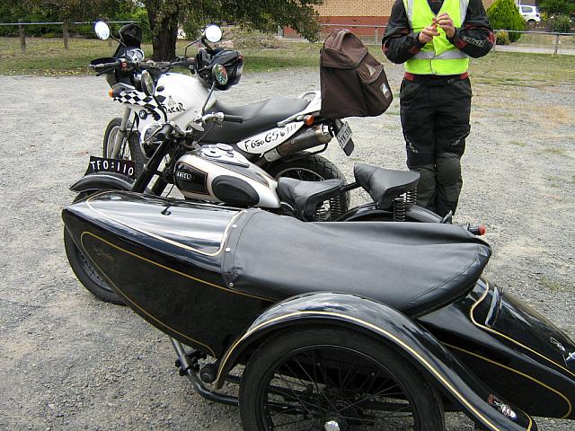IMG 0752