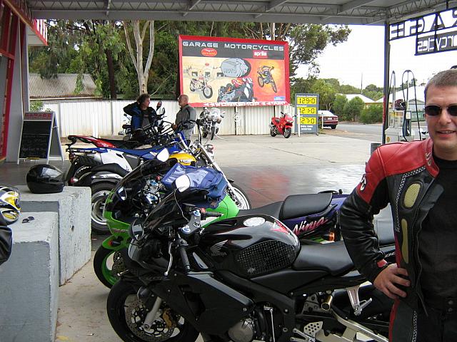 IMG 0866