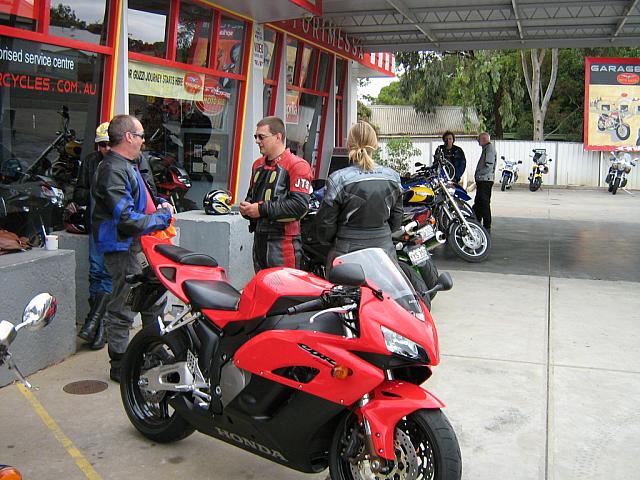 IMG 0868