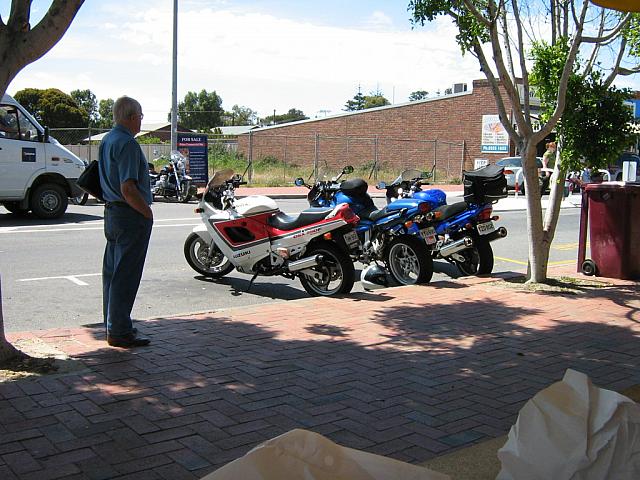 IMG 0870