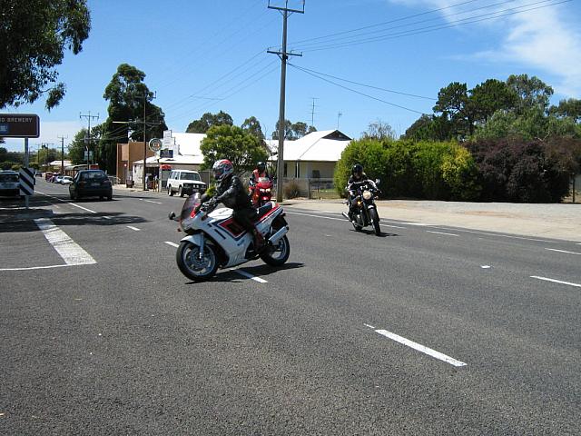 IMG 0874