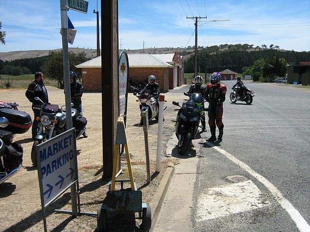 IMG 0876