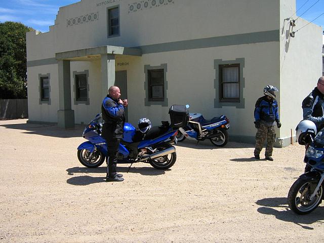 IMG 0878