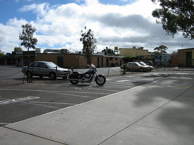 IMG 0956
