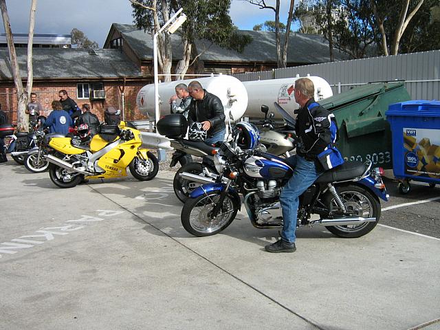 IMG 0957