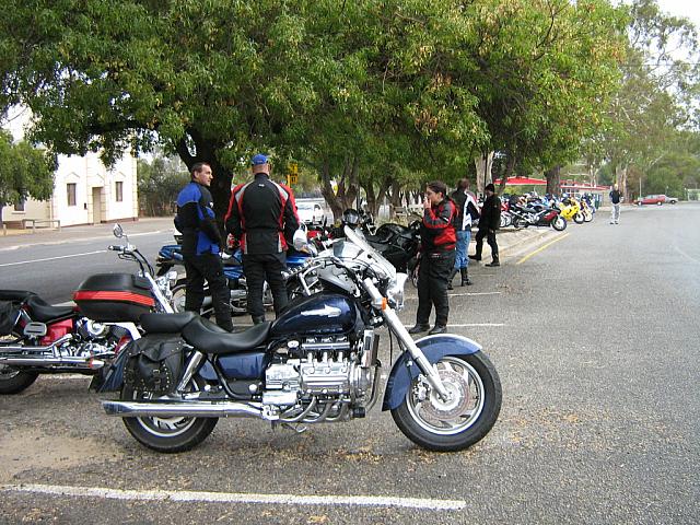 IMG 0958