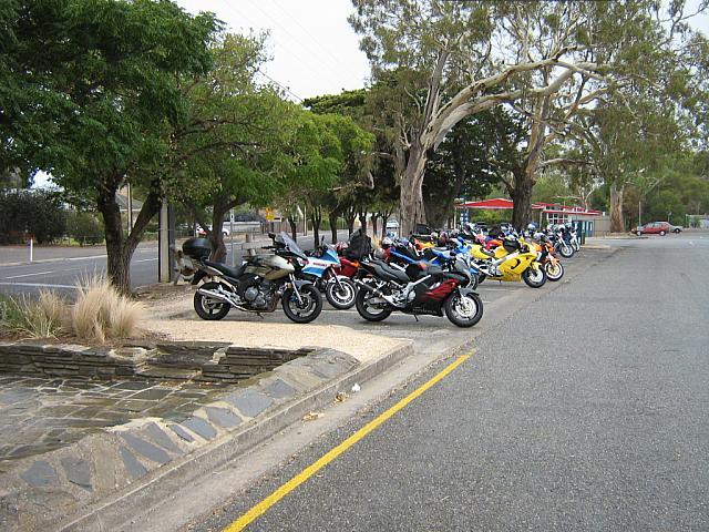 IMG 0959