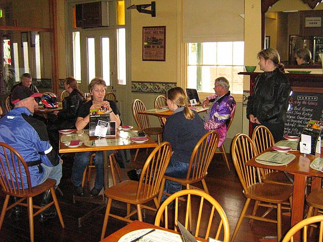 IMG 0964